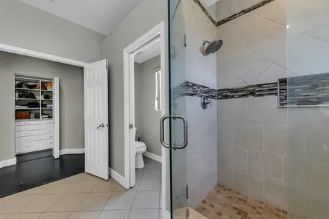 9895 Shepard Place Wellington FL 33414