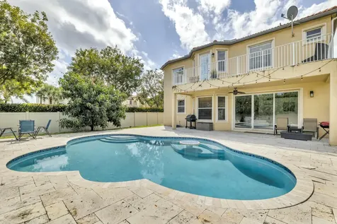 9895 Shepard Place Wellington FL 33414
