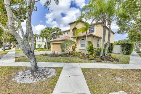 9895 Shepard Place Wellington FL 33414