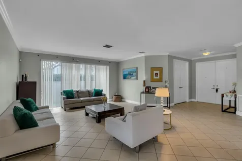 9895 Shepard Place Wellington FL 33414