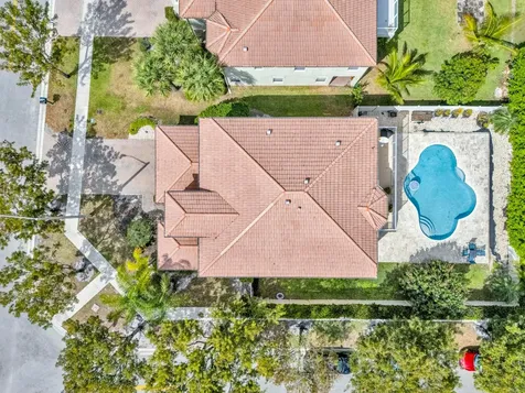 9895 Shepard Place Wellington FL 33414