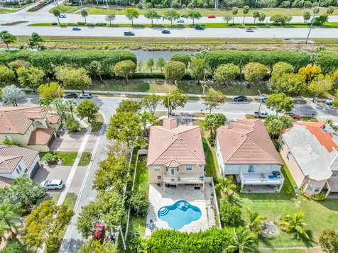 9895 Shepard Place Wellington FL 33414