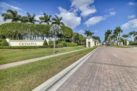 9895 Shepard Place Wellington FL 33414