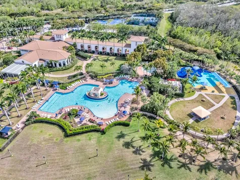 9895 Shepard Place Wellington FL 33414