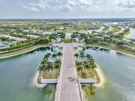 9895 Shepard Place Wellington FL 33414