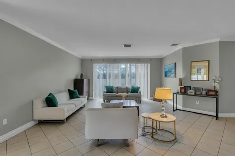 9895 Shepard Place Wellington FL 33414