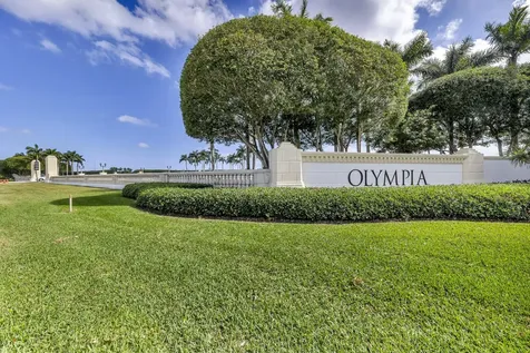 9895 Shepard Place Wellington FL 33414
