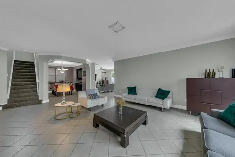 9895 Shepard Place Wellington FL 33414