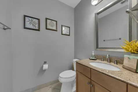 9895 Shepard Place Wellington FL 33414