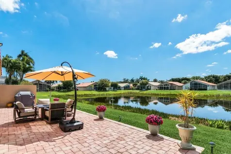 7006 Castlemaine Avenue Boynton Beach FL 33437