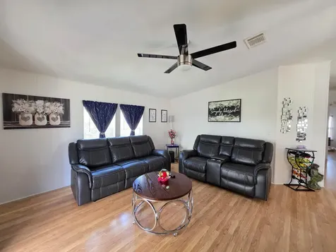 6469 Cypress Lane Lantana FL 33462