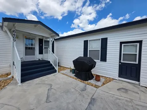 6469 Cypress Lane Lantana FL 33462