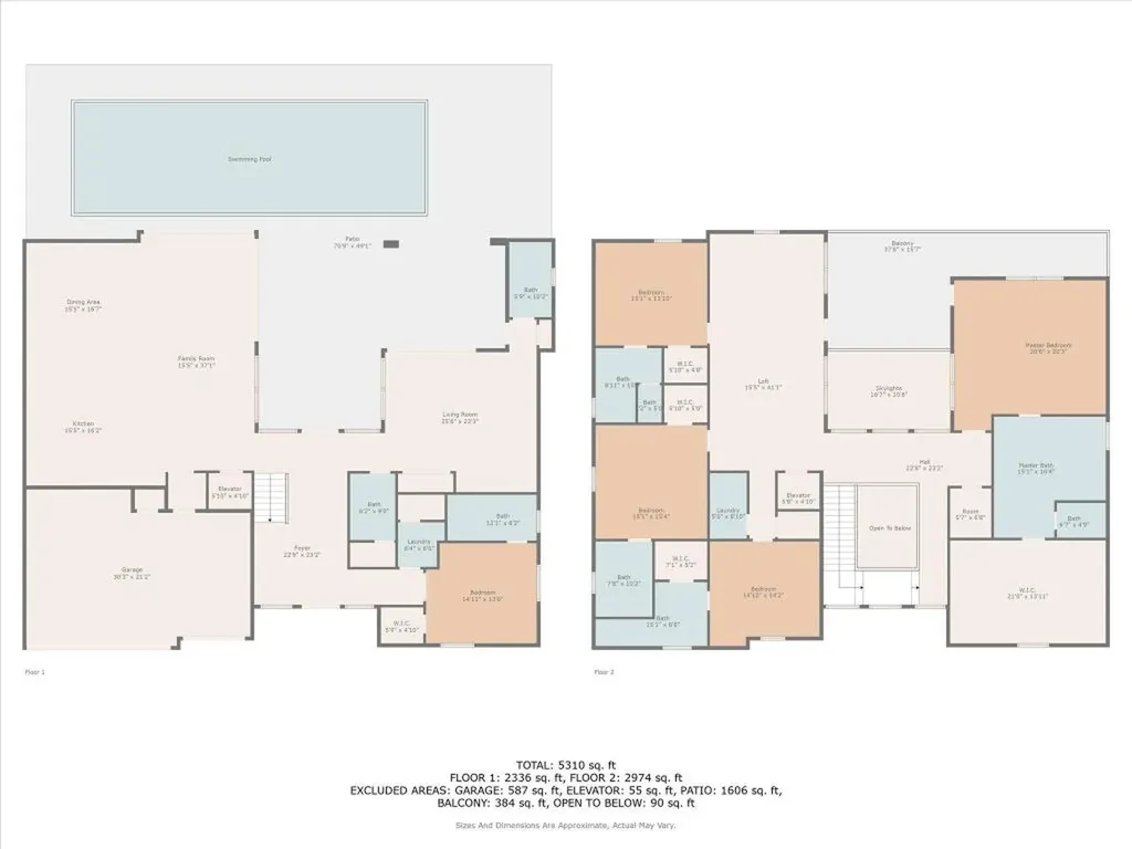 880 NE 3rd Avenue Boca Raton FL 33432