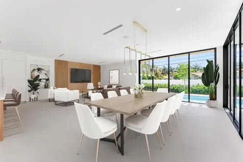 880 NE 3rd Avenue Boca Raton FL 33432