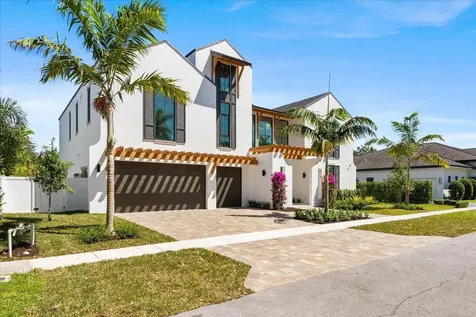 880 NE 3rd Avenue Boca Raton FL 33432