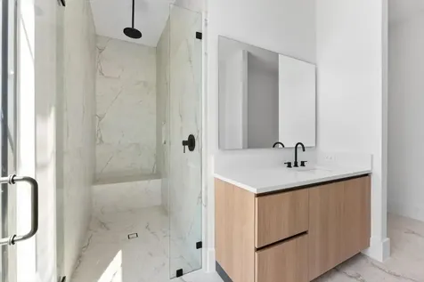 880 NE 3rd Avenue Boca Raton FL 33432