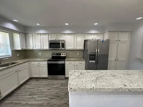 1429 SW 25th Way Boynton Beach FL 33426