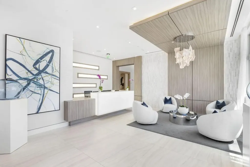 100 Water Club Court N North Palm Beach FL 33408