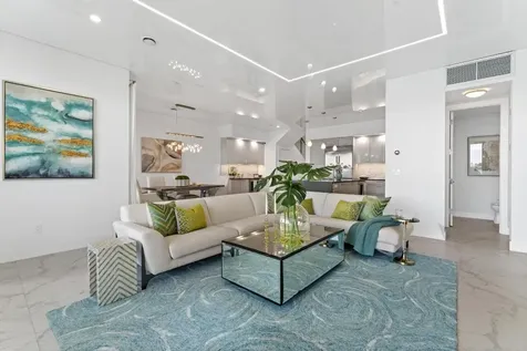 100 Water Club Court N North Palm Beach FL 33408