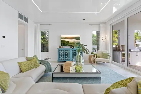 100 Water Club Court N North Palm Beach FL 33408