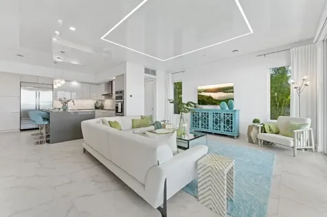 100 Water Club Court N North Palm Beach FL 33408