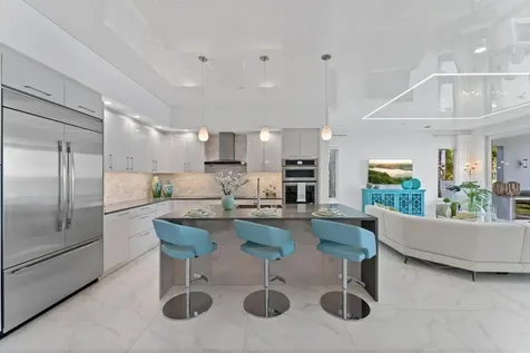 100 Water Club Court N North Palm Beach FL 33408