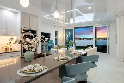 100 Water Club Court N North Palm Beach FL 33408