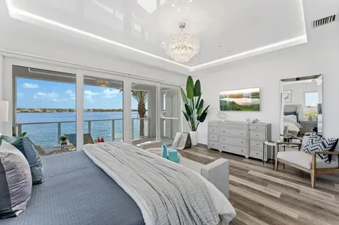 100 Water Club Court N North Palm Beach FL 33408