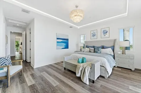 100 Water Club Court N North Palm Beach FL 33408