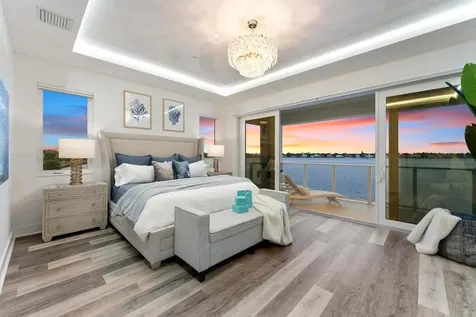 100 Water Club Court N North Palm Beach FL 33408