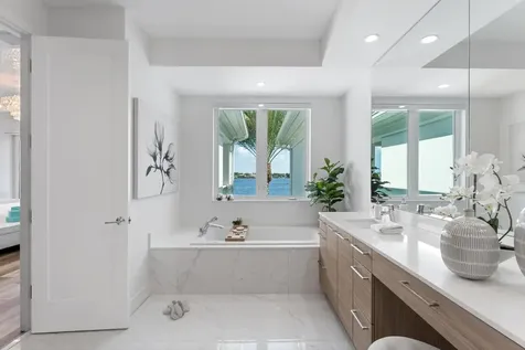 100 Water Club Court N North Palm Beach FL 33408