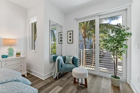 100 Water Club Court N North Palm Beach FL 33408
