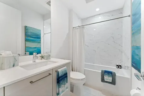 100 Water Club Court N North Palm Beach FL 33408