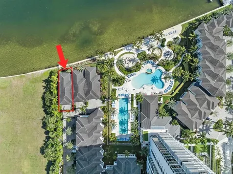 100 Water Club Court N North Palm Beach FL 33408