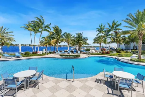 100 Water Club Court N North Palm Beach FL 33408