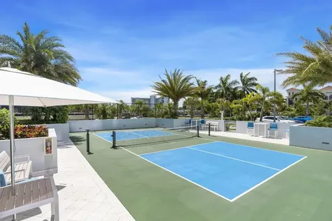 100 Water Club Court N North Palm Beach FL 33408