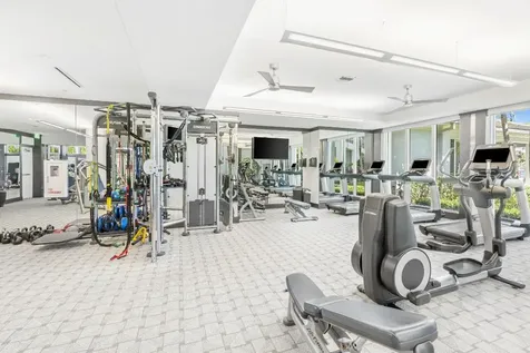 100 Water Club Court N North Palm Beach FL 33408