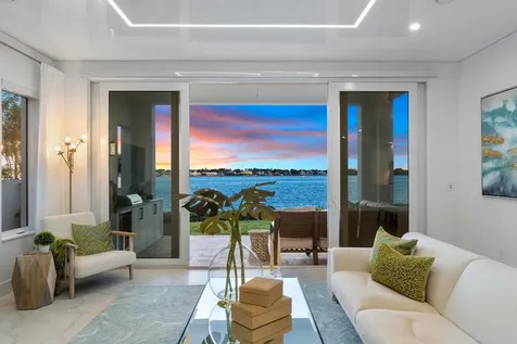 100 Water Club Court N North Palm Beach FL 33408