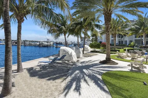 100 Water Club Court N North Palm Beach FL 33408
