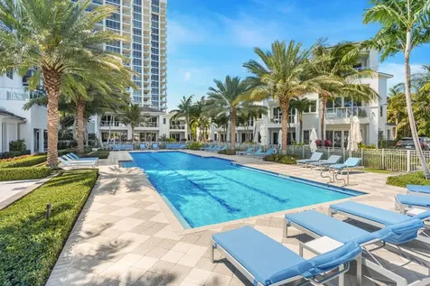 100 Water Club Court N North Palm Beach FL 33408