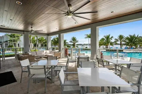 100 Water Club Court N North Palm Beach FL 33408