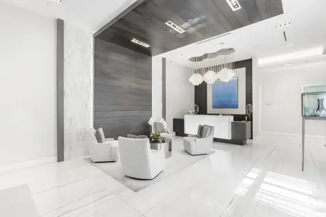 100 Water Club Court N North Palm Beach FL 33408