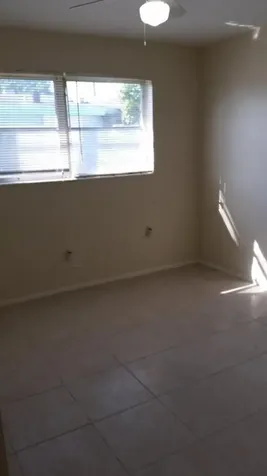 1230 W 23rd Street Riviera Beach FL 33404