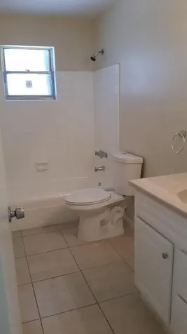 1230 W 23rd Street Riviera Beach FL 33404