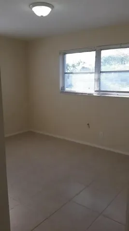 1230 W 23rd Street Riviera Beach FL 33404