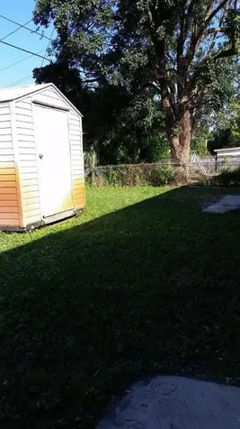 1230 W 23rd Street Riviera Beach FL 33404