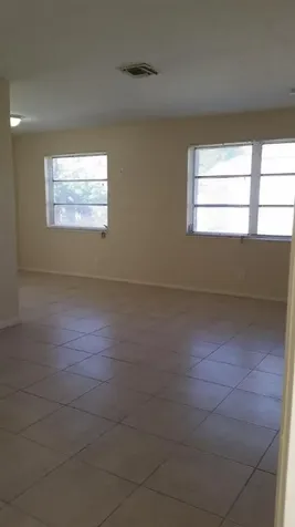 1230 W 23rd Street Riviera Beach FL 33404