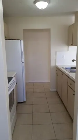 1230 W 23rd Street Riviera Beach FL 33404