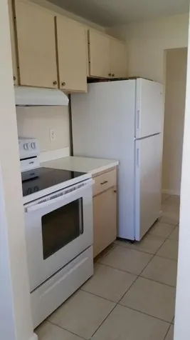 1230 W 23rd Street Riviera Beach FL 33404