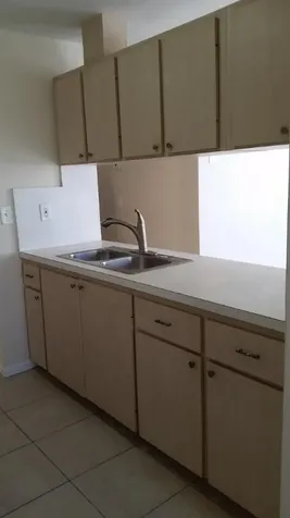 1230 W 23rd Street Riviera Beach FL 33404